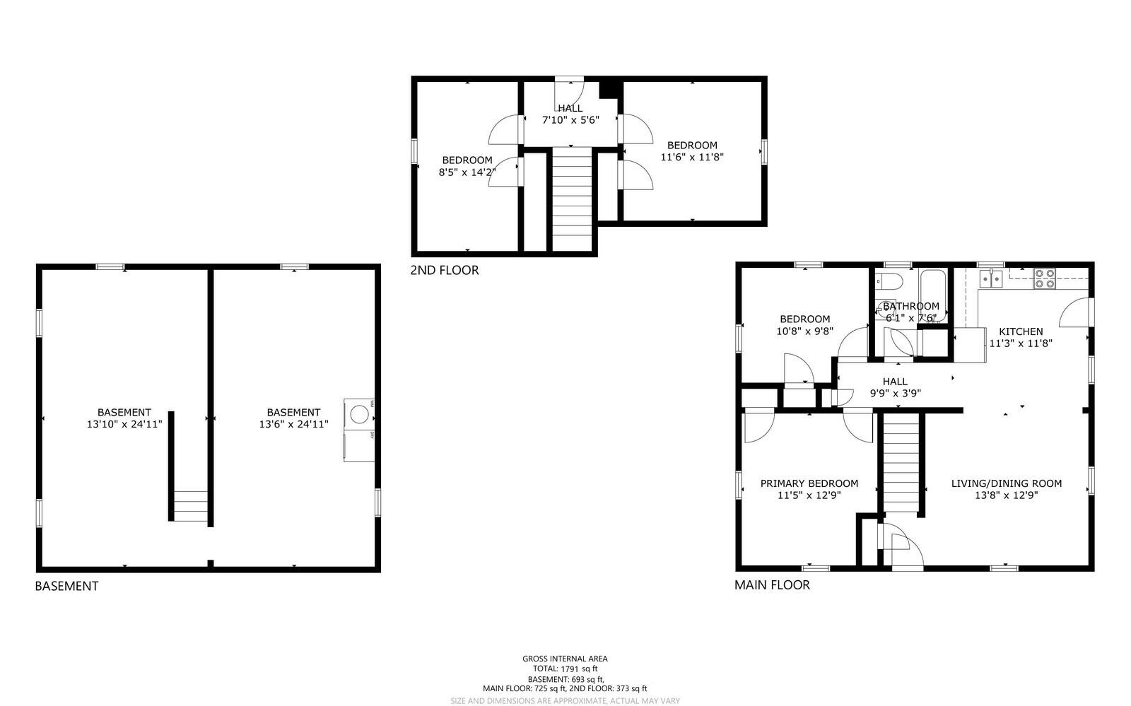 189 Cony Street Augusta ME 04330