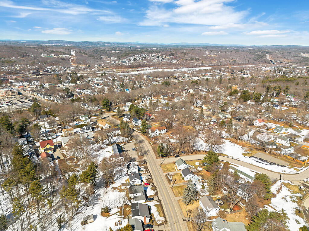 189 Cony Street Augusta ME 04330