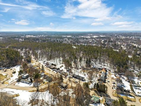 189 Cony Street Augusta ME 04330