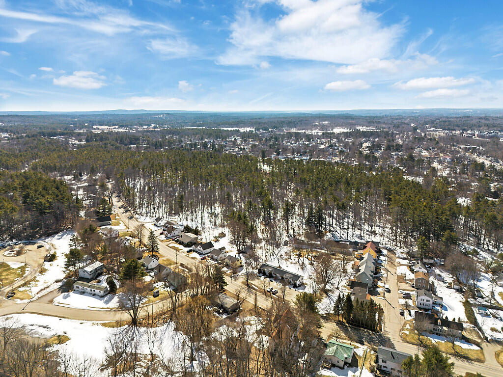 189 Cony Street Augusta ME 04330