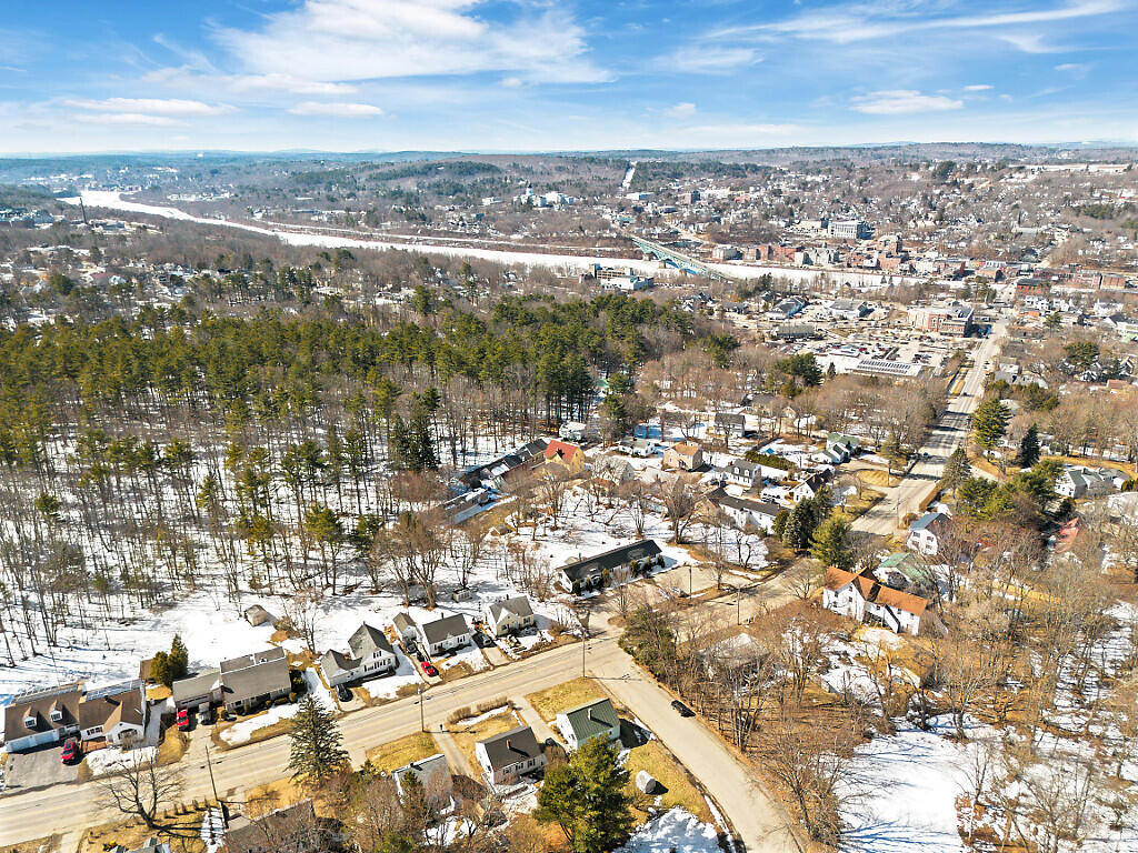 189 Cony Street Augusta ME 04330