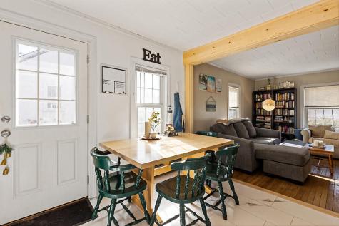 189 Cony Street Augusta ME 04330