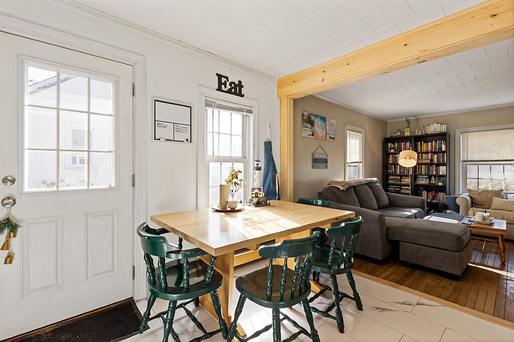 189 Cony Street Augusta ME 04330