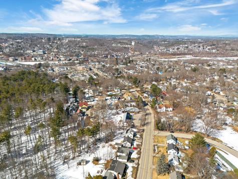 189 Cony Street Augusta ME 04330