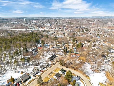 189 Cony Street Augusta ME 04330