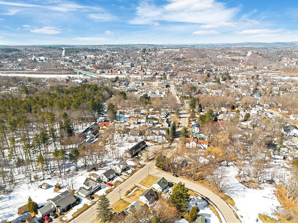 189 Cony Street Augusta ME 04330