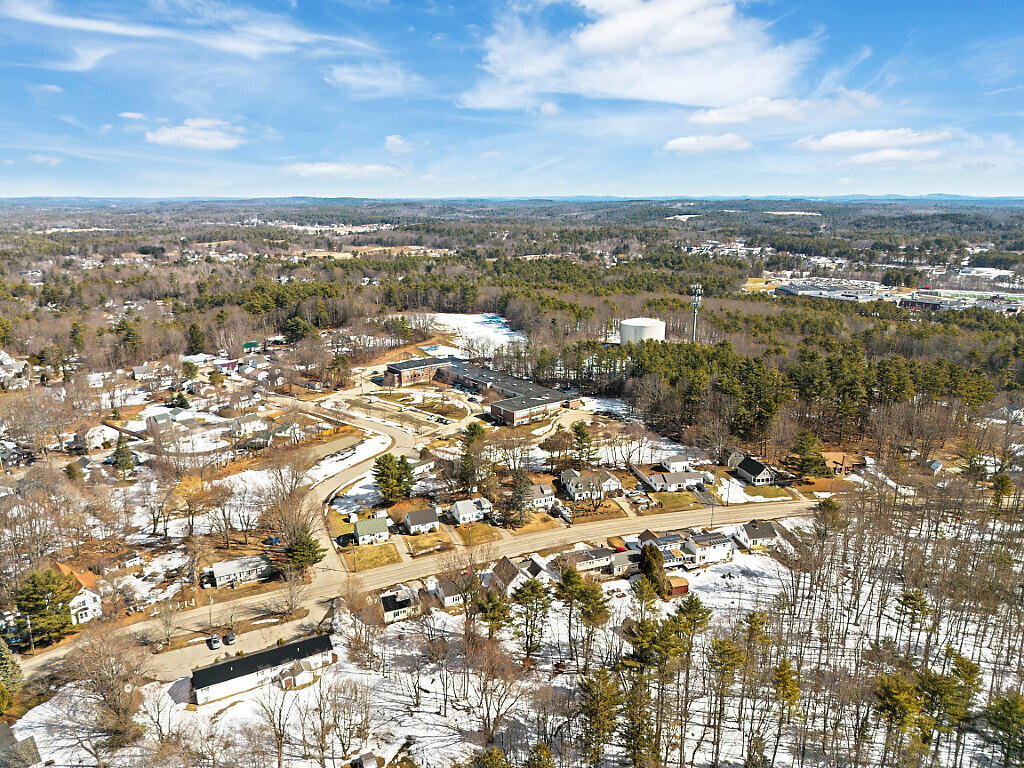 189 Cony Street Augusta ME 04330