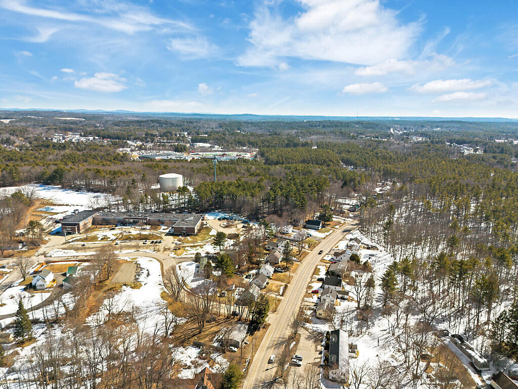 189 Cony Street Augusta ME 04330