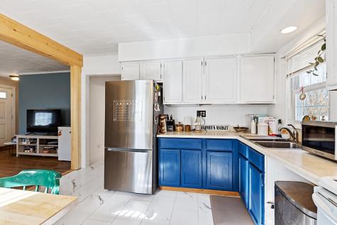 189 Cony Street Augusta ME 04330