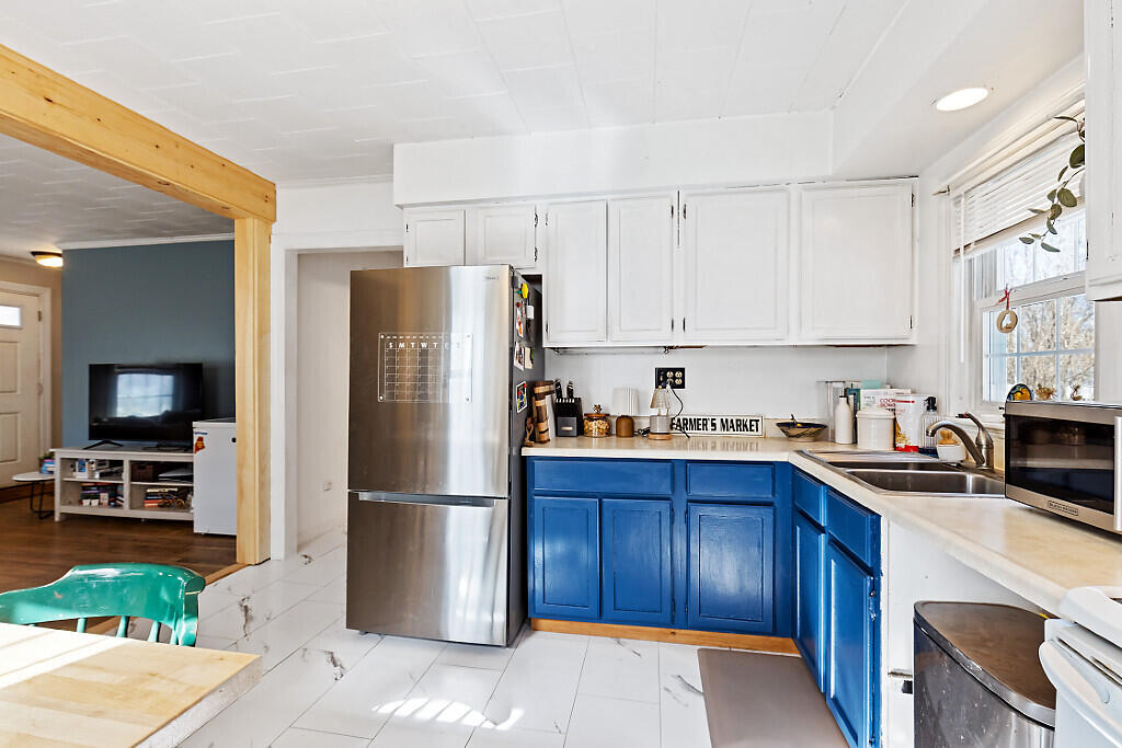 189 Cony Street Augusta ME 04330