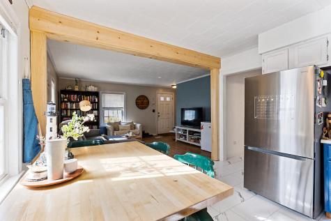 189 Cony Street Augusta ME 04330