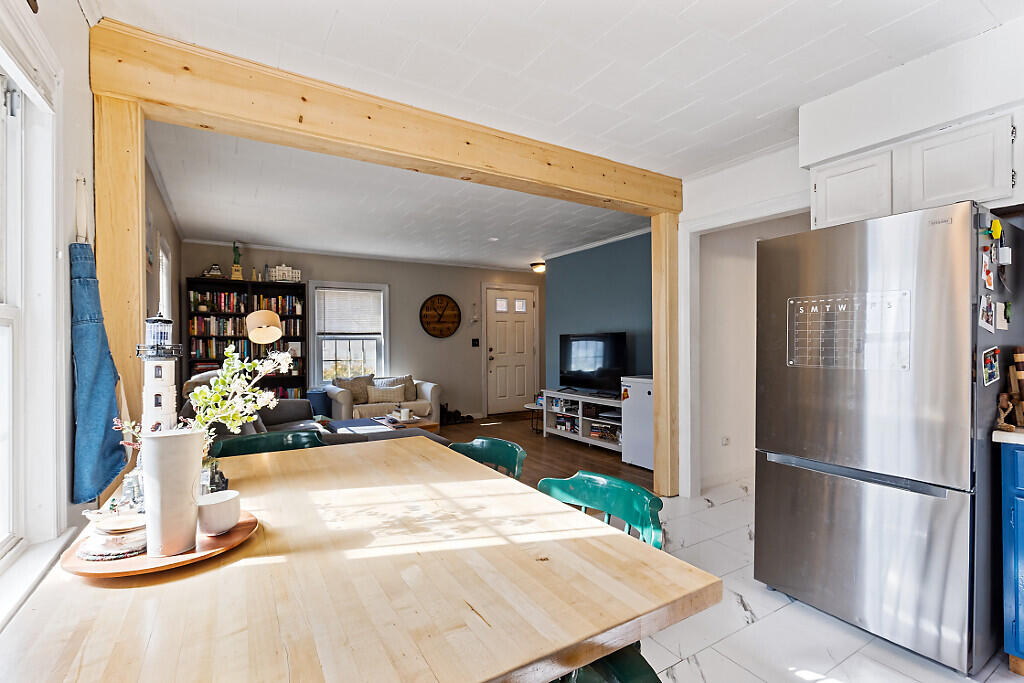 189 Cony Street Augusta ME 04330