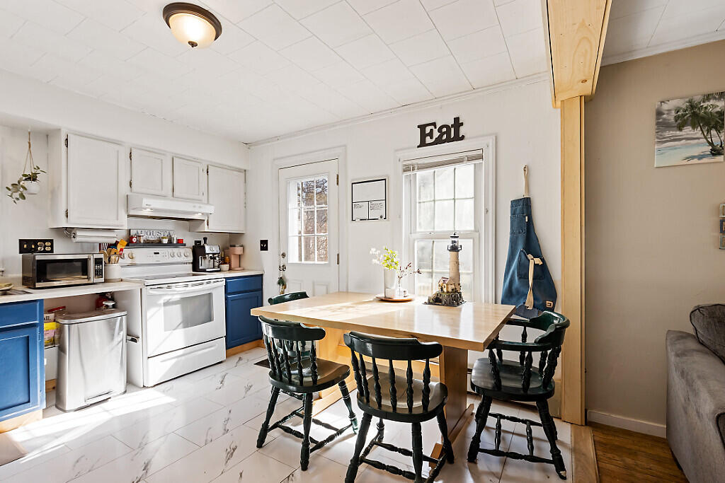 189 Cony Street Augusta ME 04330