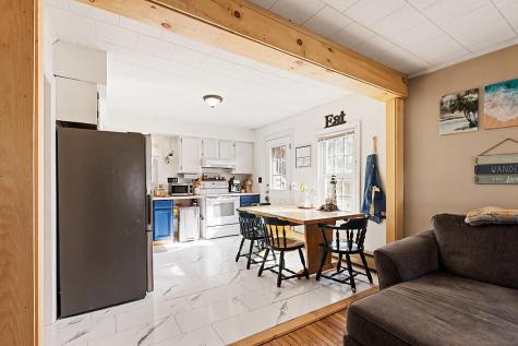 189 Cony Street Augusta ME 04330