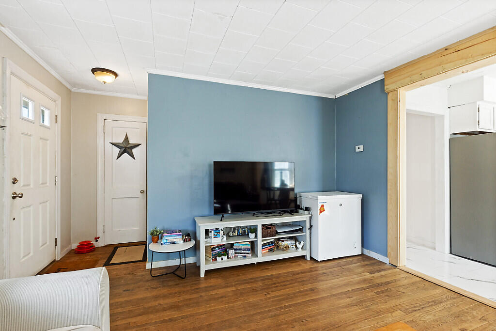 189 Cony Street Augusta ME 04330