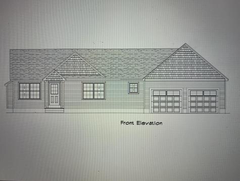 206 Grand Trail Drive Wells ME 04090