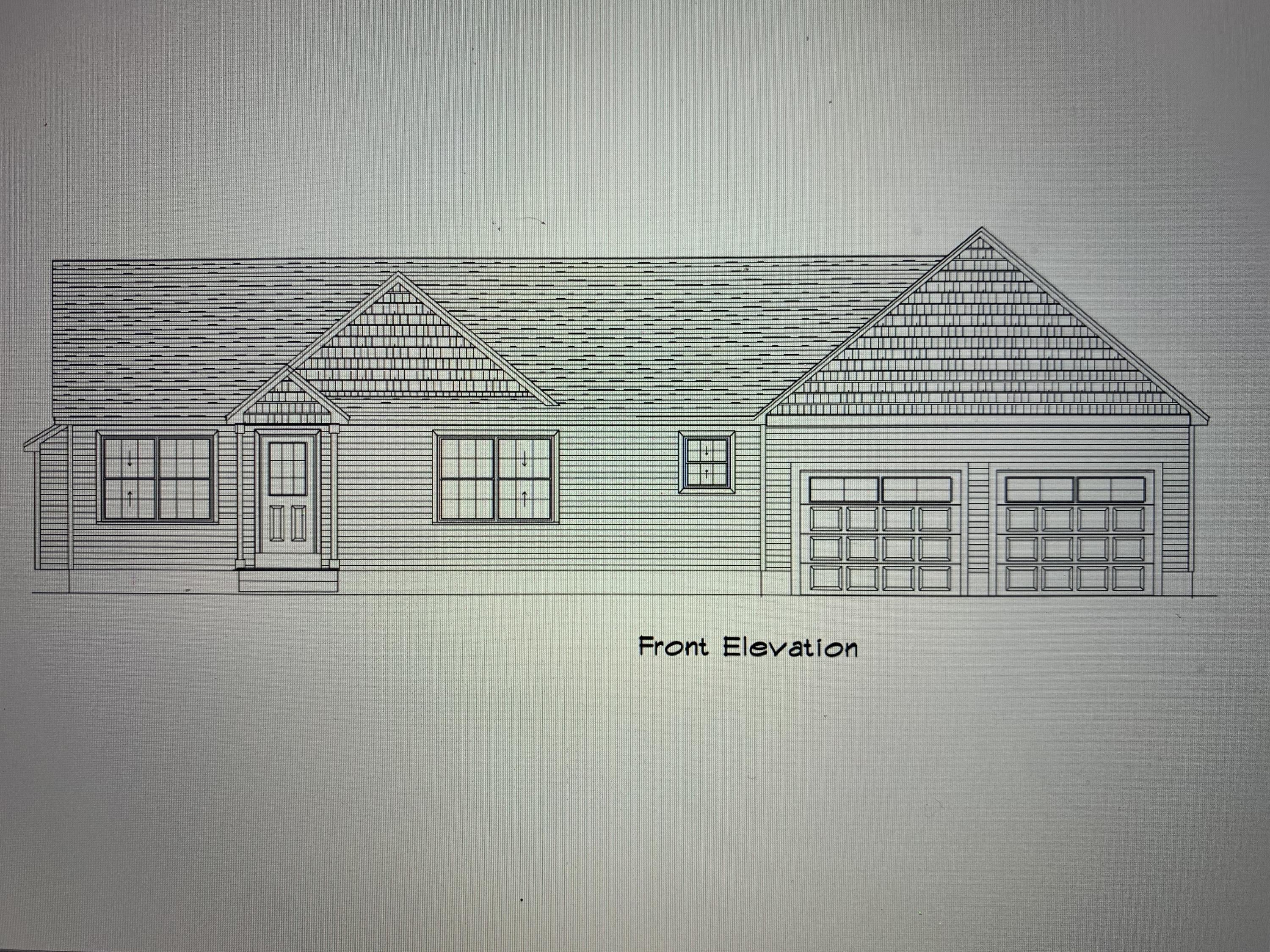 206 Grand Trail Drive Wells ME 04090