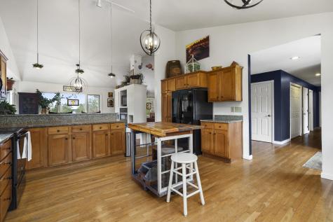 7 Bushy Isle View Phippsburg ME 04562