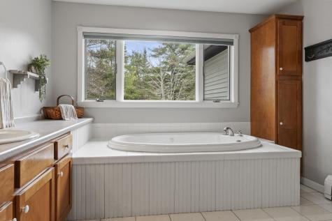 7 Bushy Isle View Phippsburg ME 04562