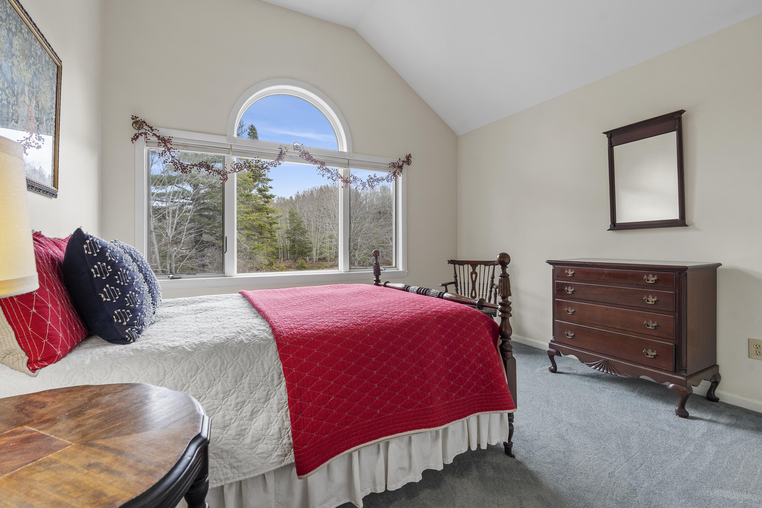 7 Bushy Isle View Phippsburg ME 04562