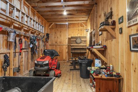 7 Bushy Isle View Phippsburg ME 04562