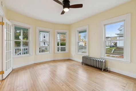 77 Pine Street South Portland ME 04106