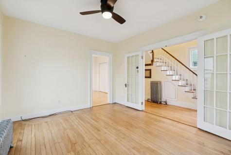 77 Pine Street South Portland ME 04106