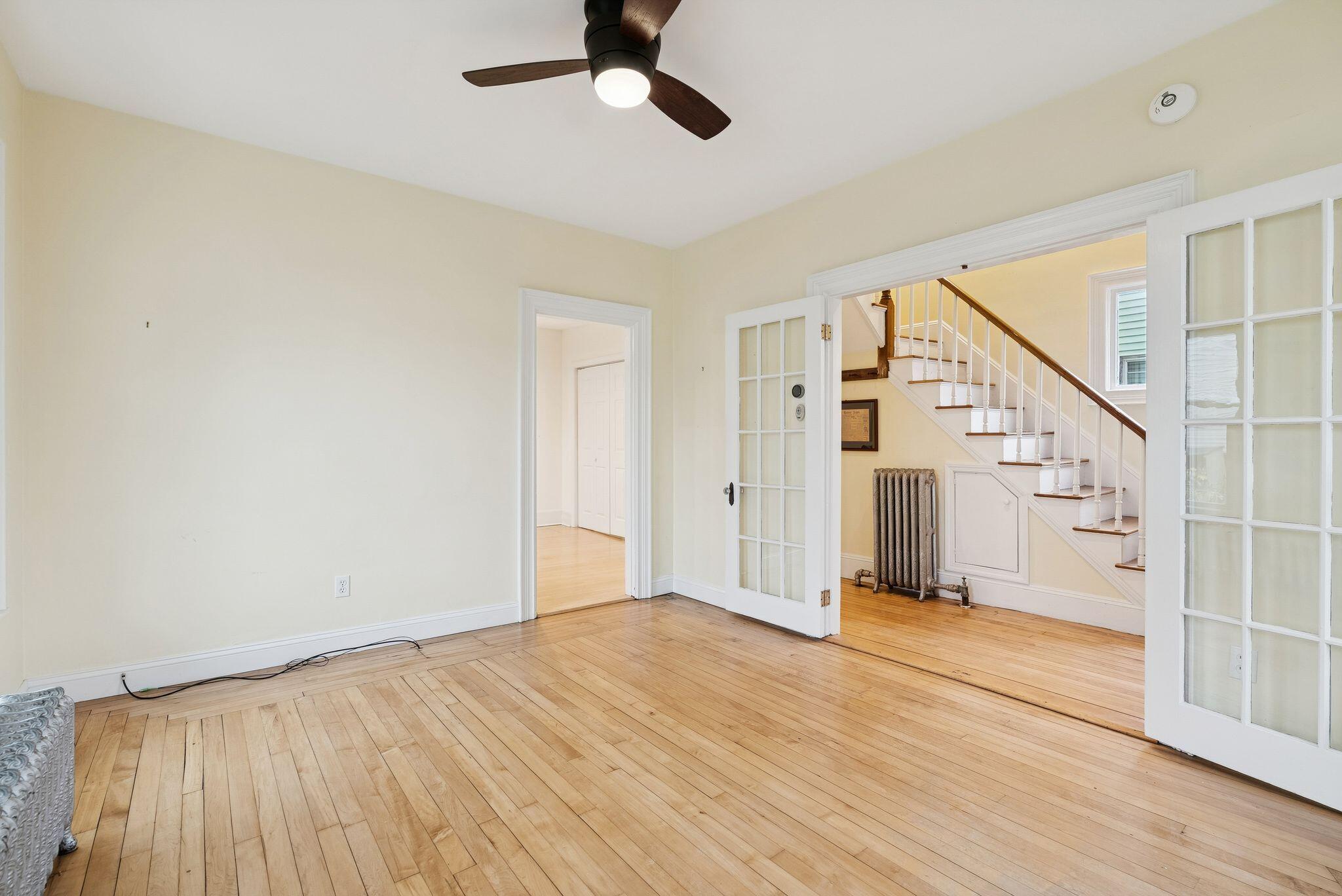 77 Pine Street South Portland ME 04106