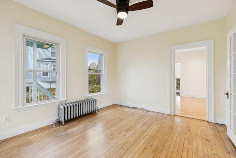 77 Pine Street South Portland ME 04106