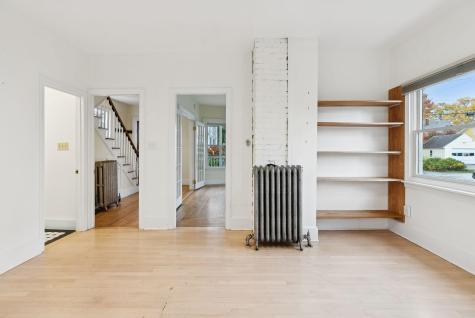 77 Pine Street South Portland ME 04106