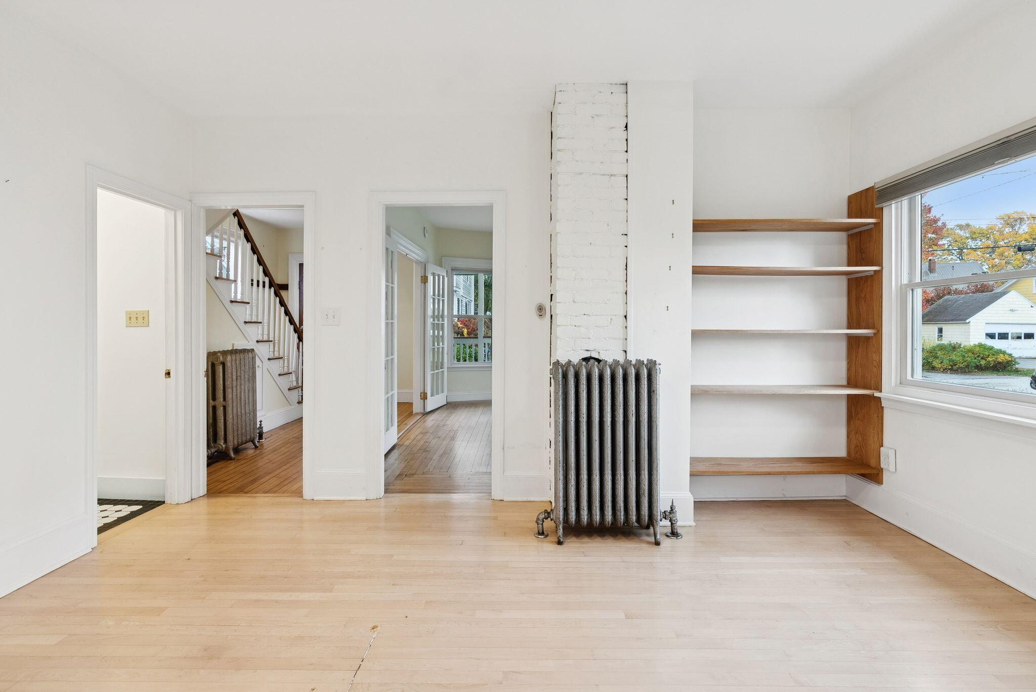 77 Pine Street South Portland ME 04106