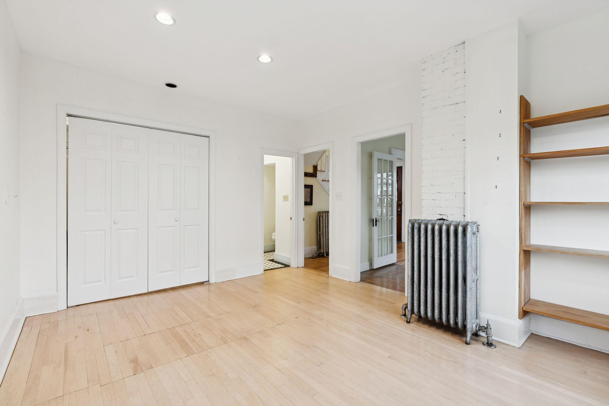 77 Pine Street South Portland ME 04106