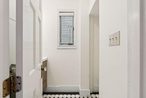 77 Pine Street South Portland ME 04106