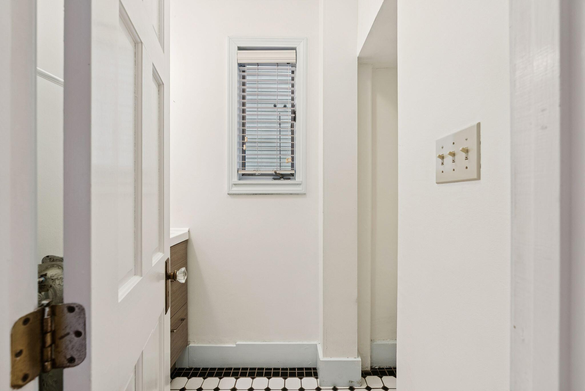 77 Pine Street South Portland ME 04106