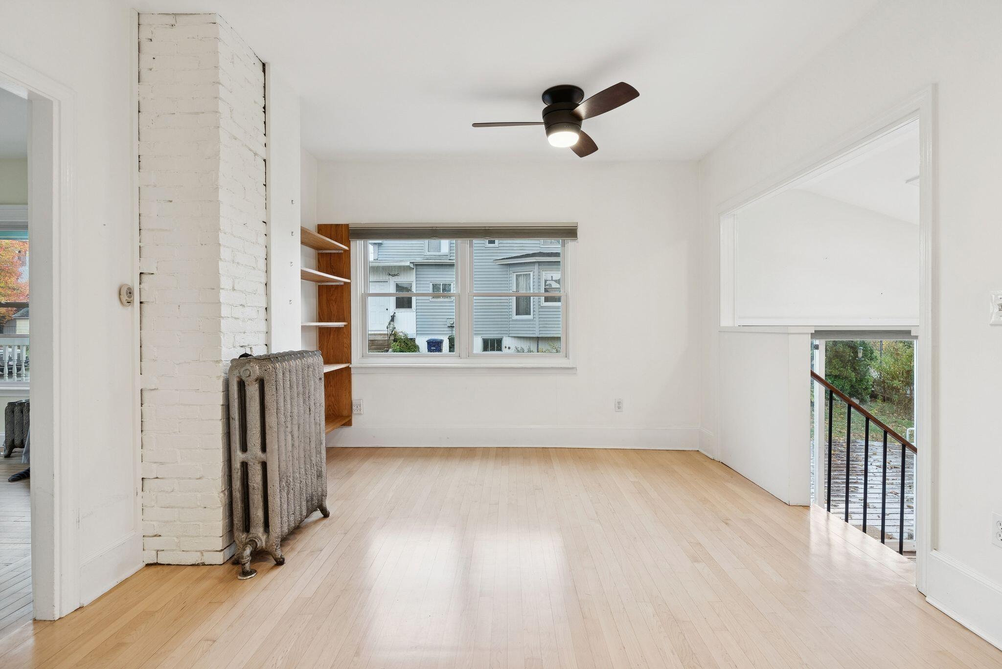 77 Pine Street South Portland ME 04106