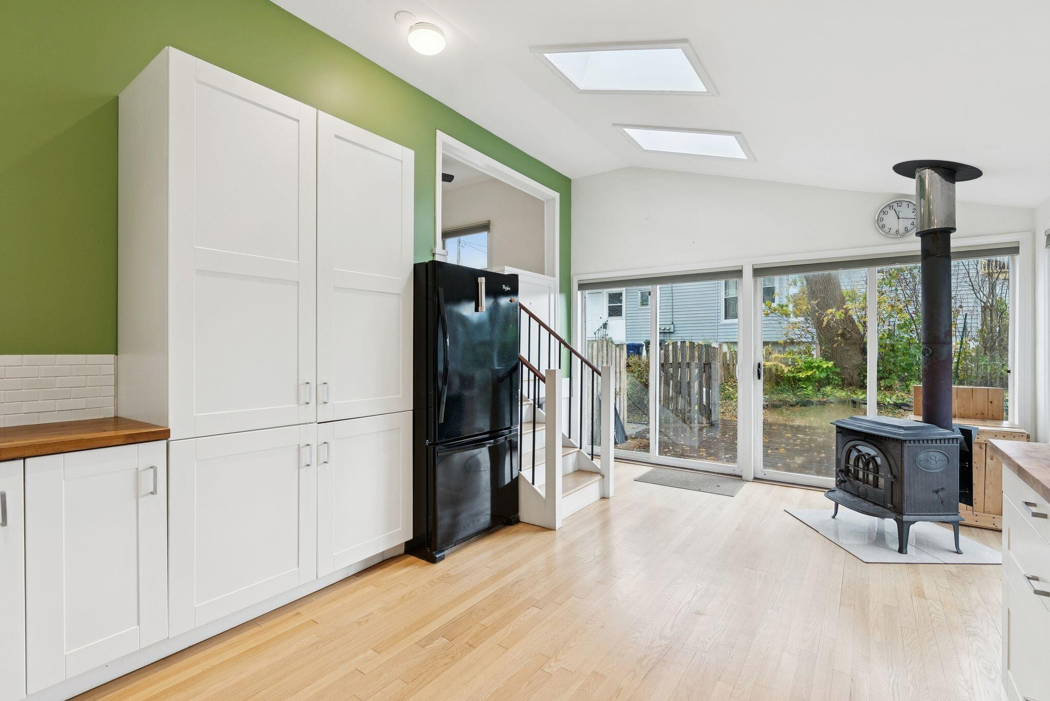 77 Pine Street South Portland ME 04106