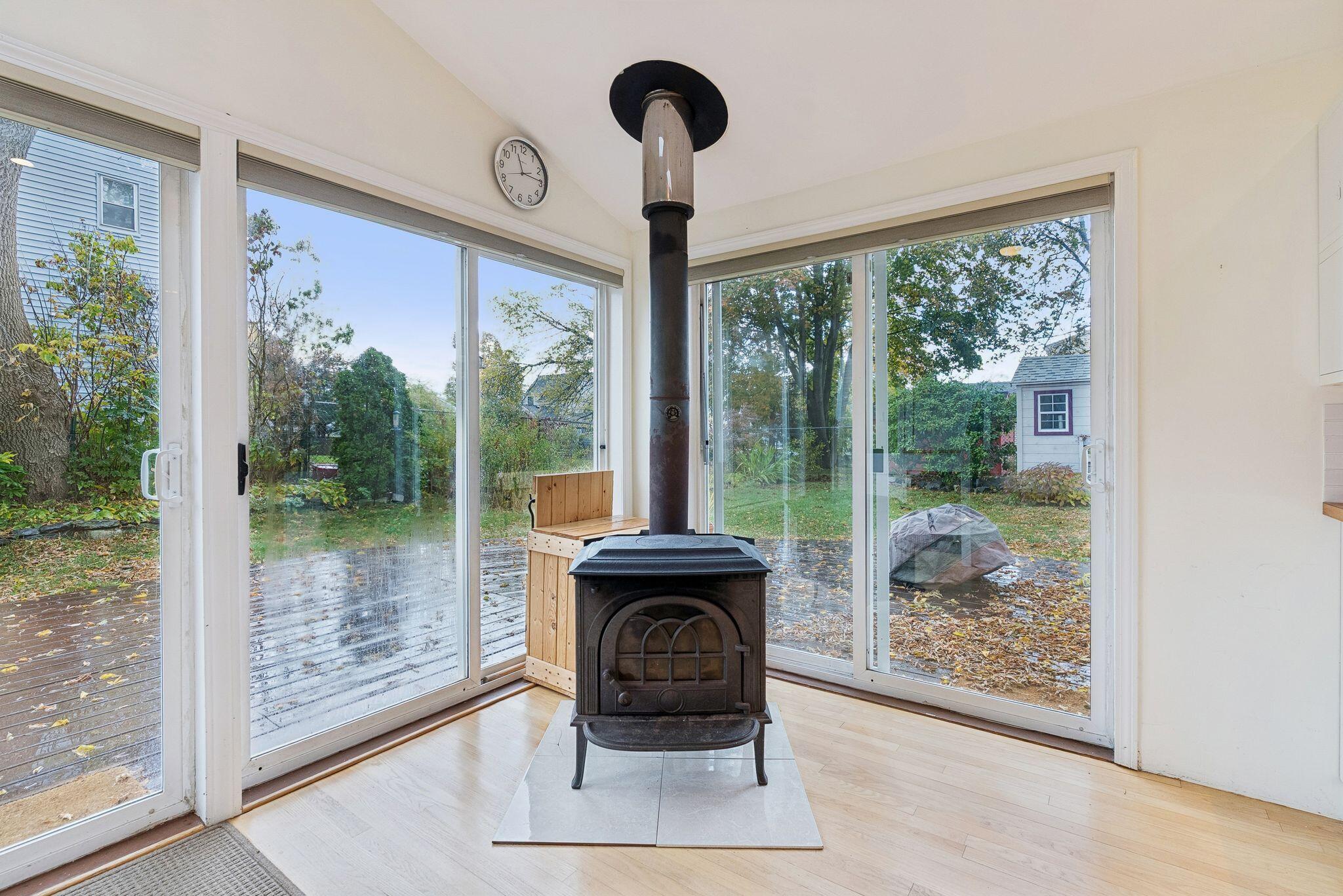 77 Pine Street South Portland ME 04106