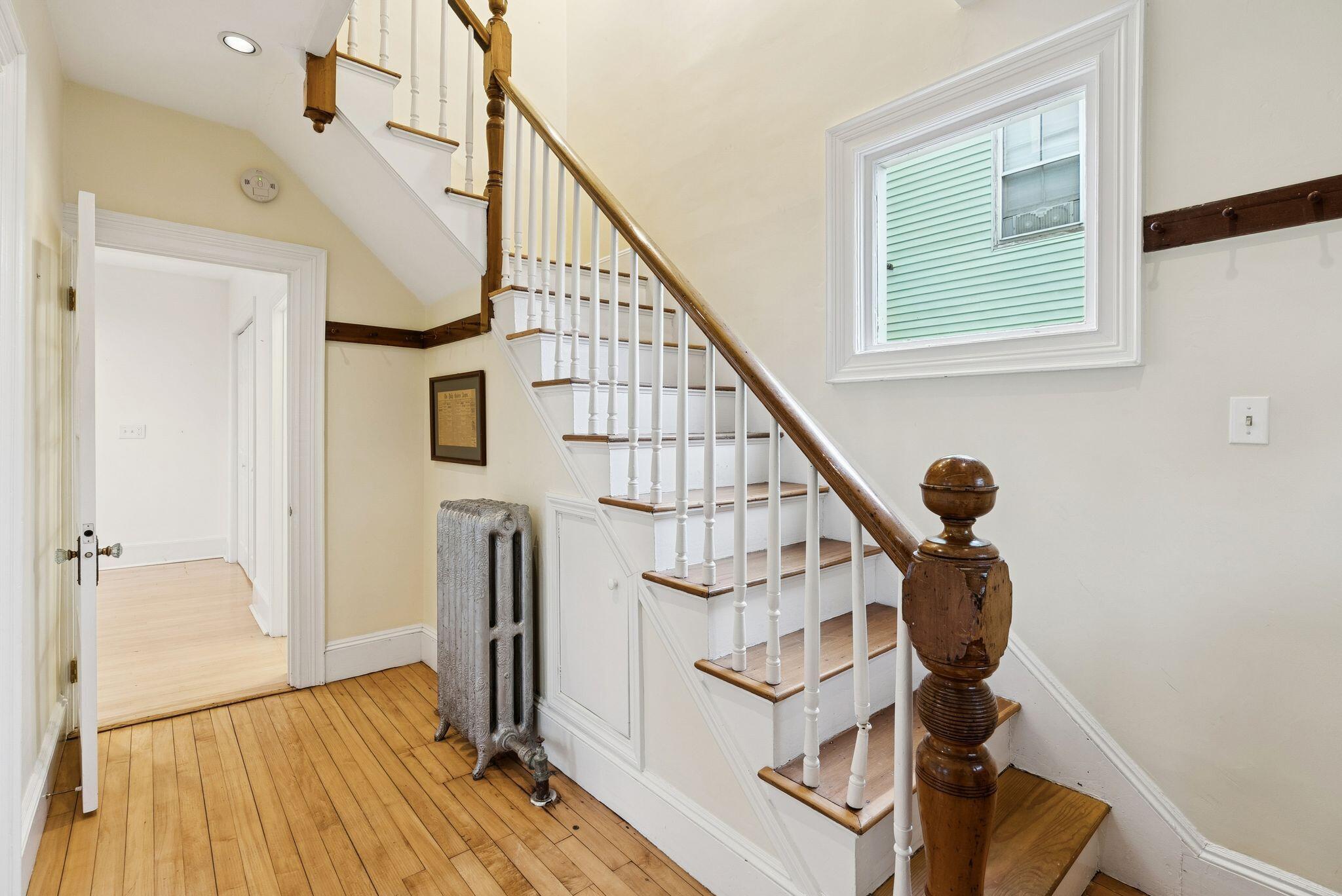 77 Pine Street South Portland ME 04106