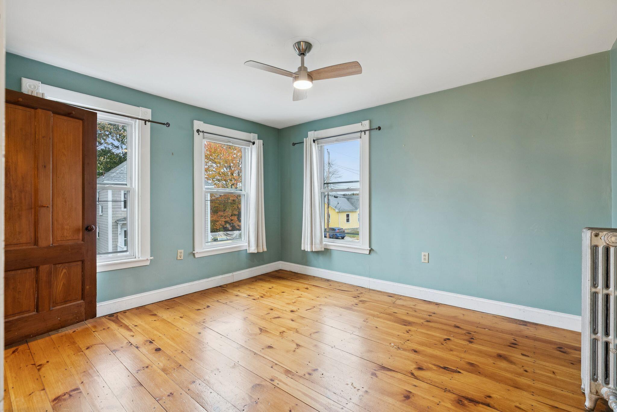 77 Pine Street South Portland ME 04106