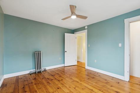 77 Pine Street South Portland ME 04106