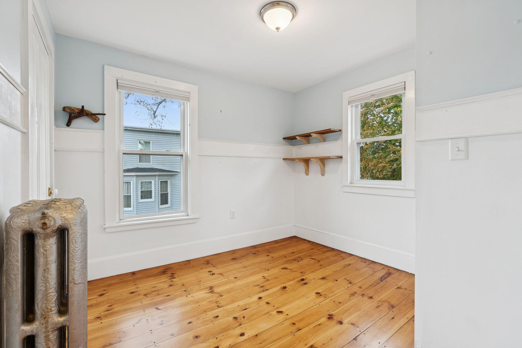 77 Pine Street South Portland ME 04106