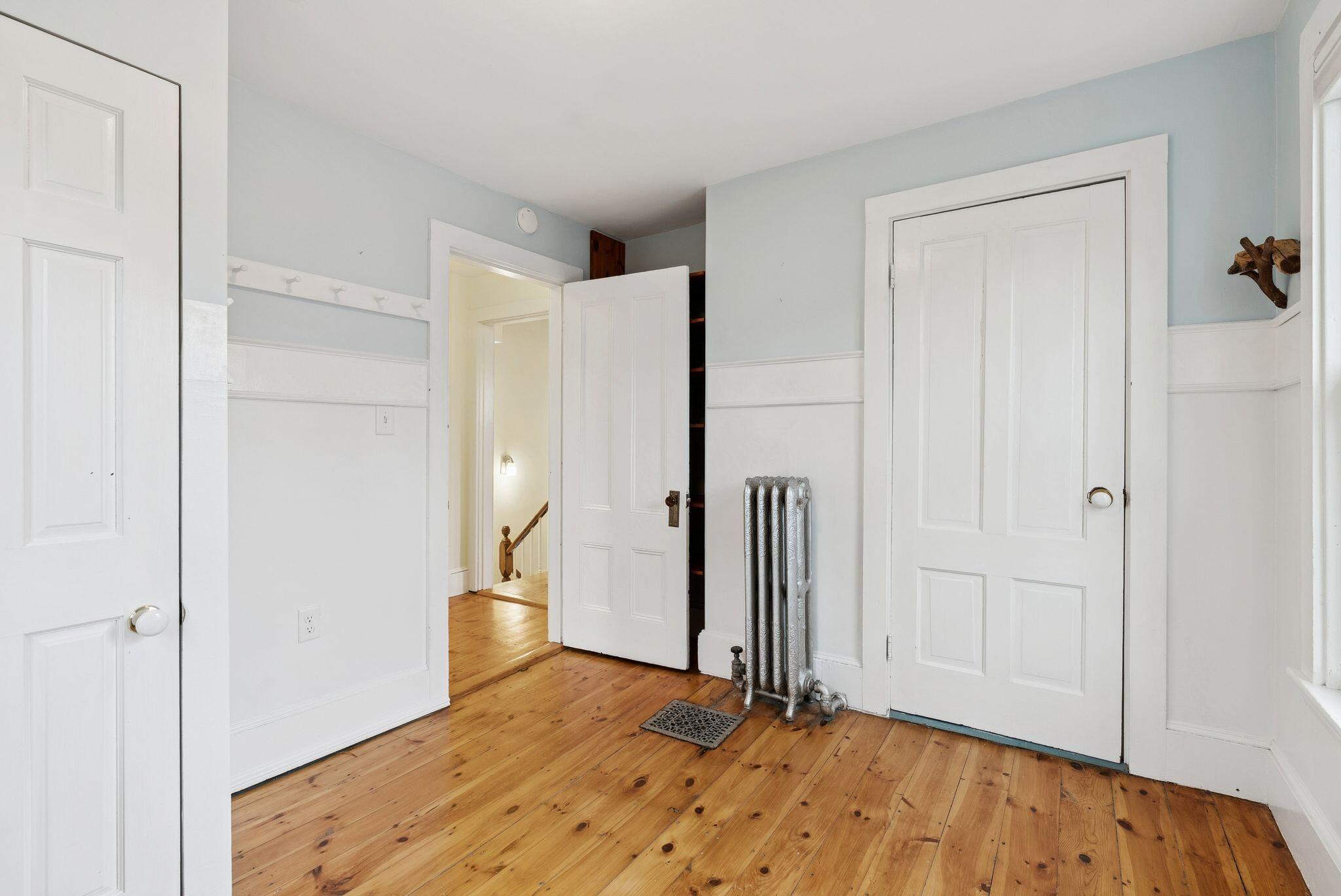 77 Pine Street South Portland ME 04106