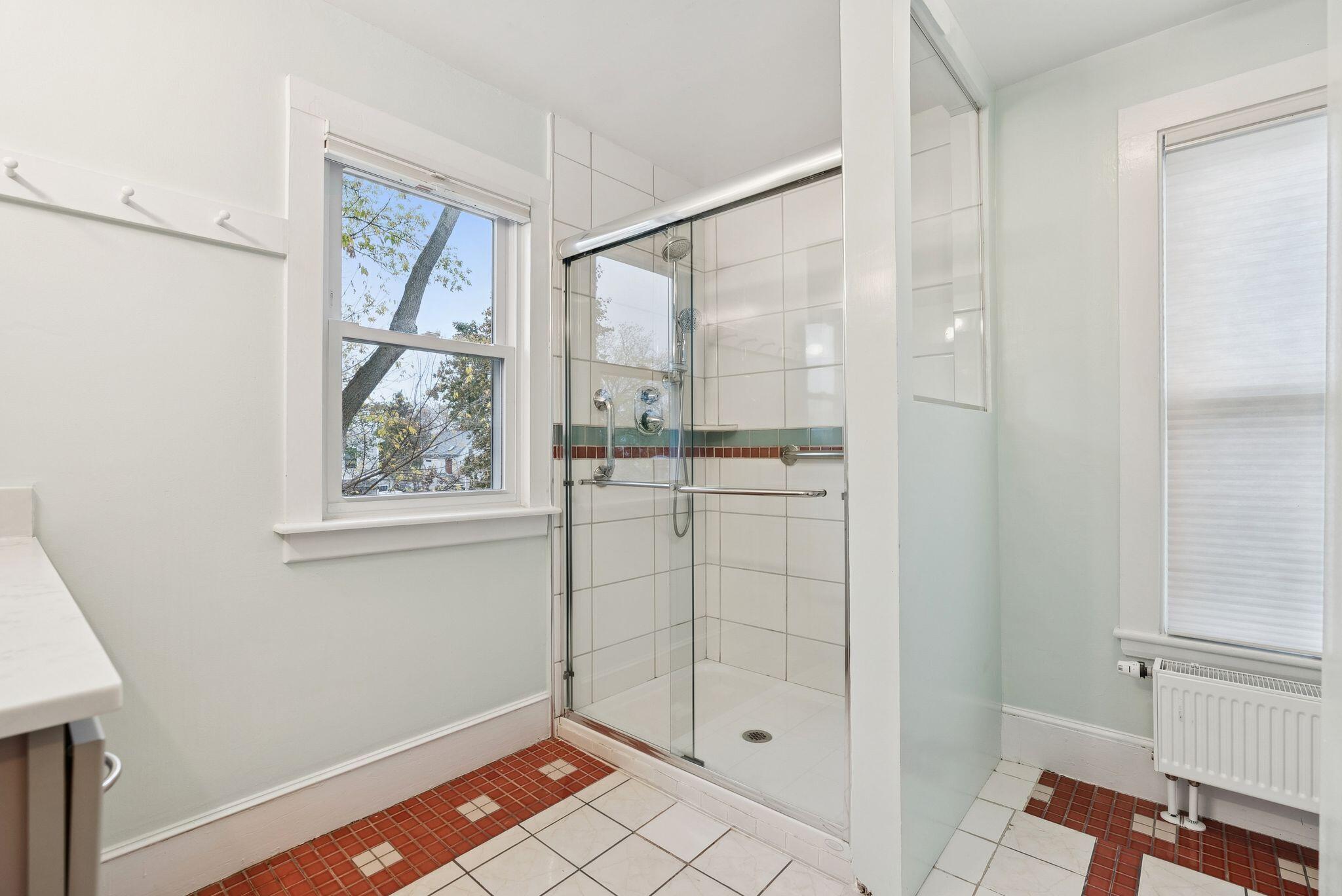 77 Pine Street South Portland ME 04106