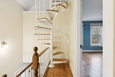 77 Pine Street South Portland ME 04106