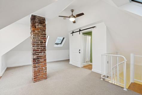 77 Pine Street South Portland ME 04106