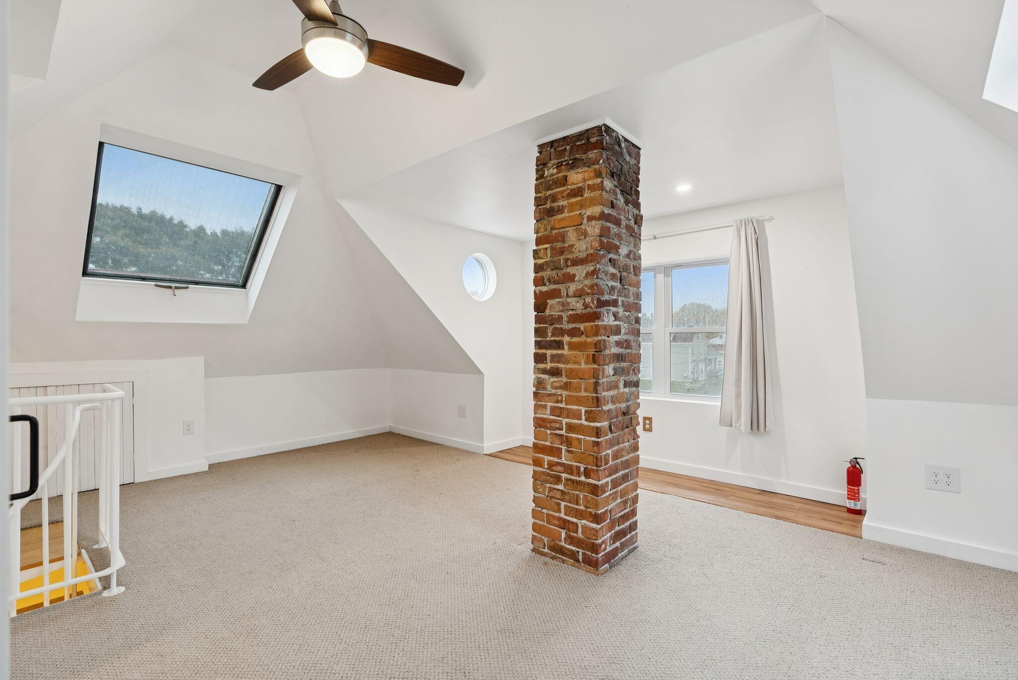 77 Pine Street South Portland ME 04106