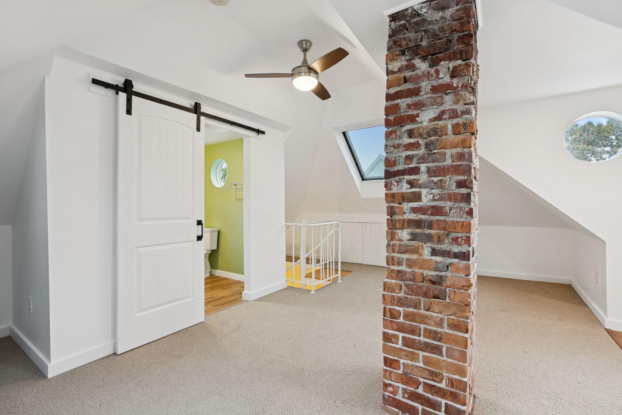 77 Pine Street South Portland ME 04106