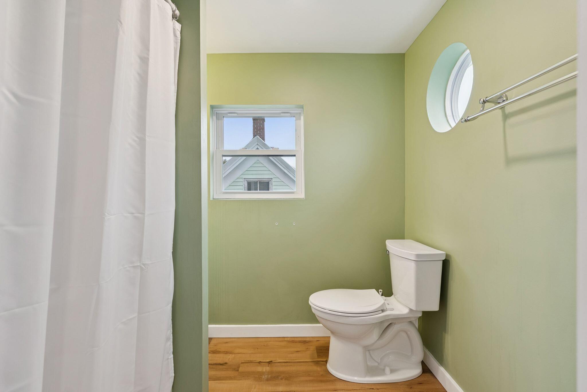 77 Pine Street South Portland ME 04106