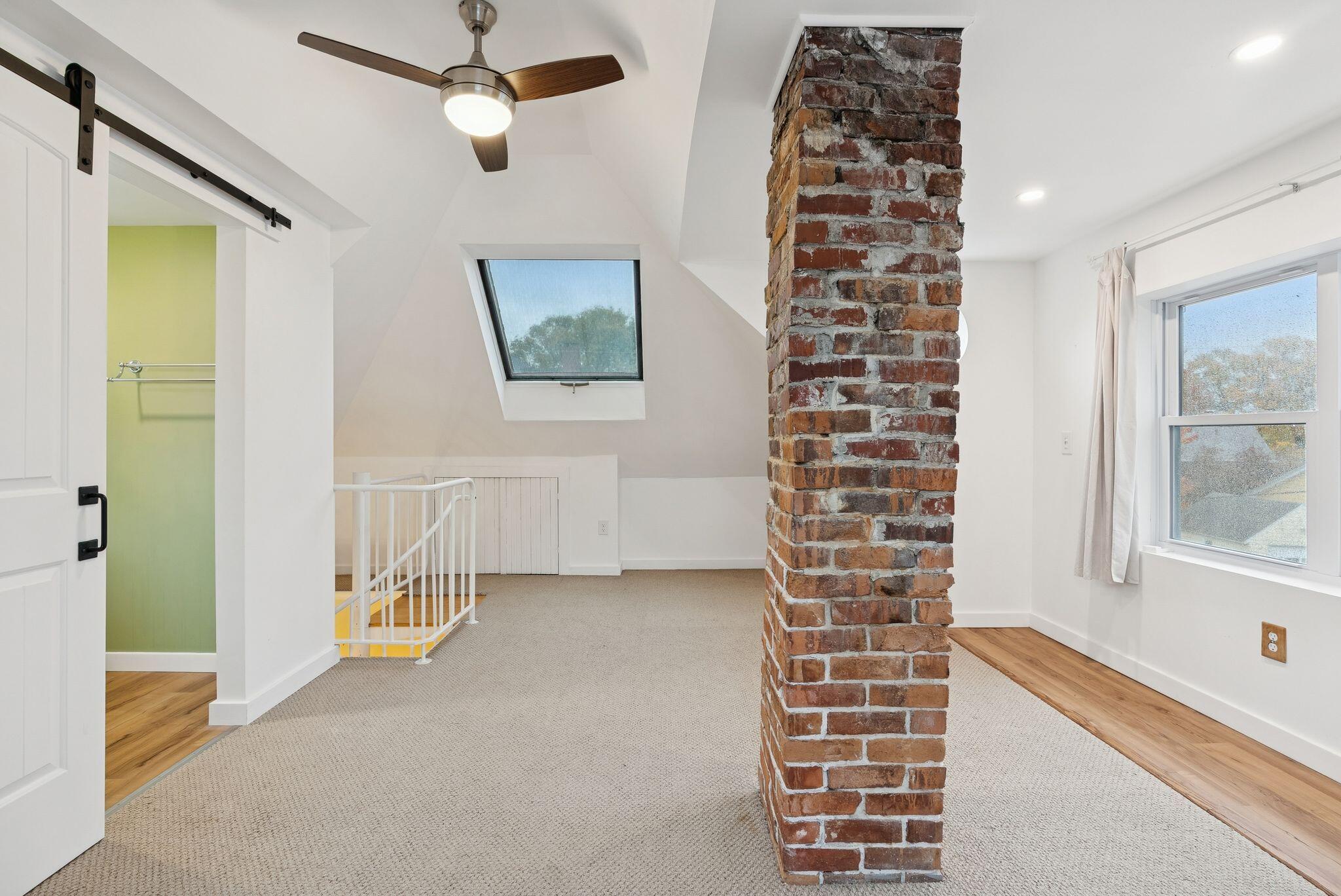 77 Pine Street South Portland ME 04106