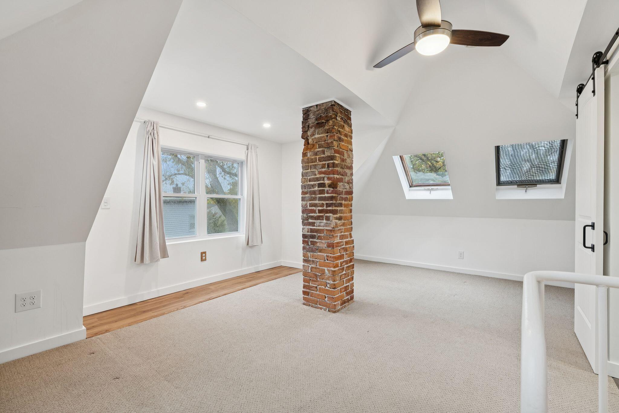 77 Pine Street South Portland ME 04106